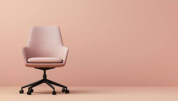 How to Choose the Perfect Office Chair for Comfort and Productivity