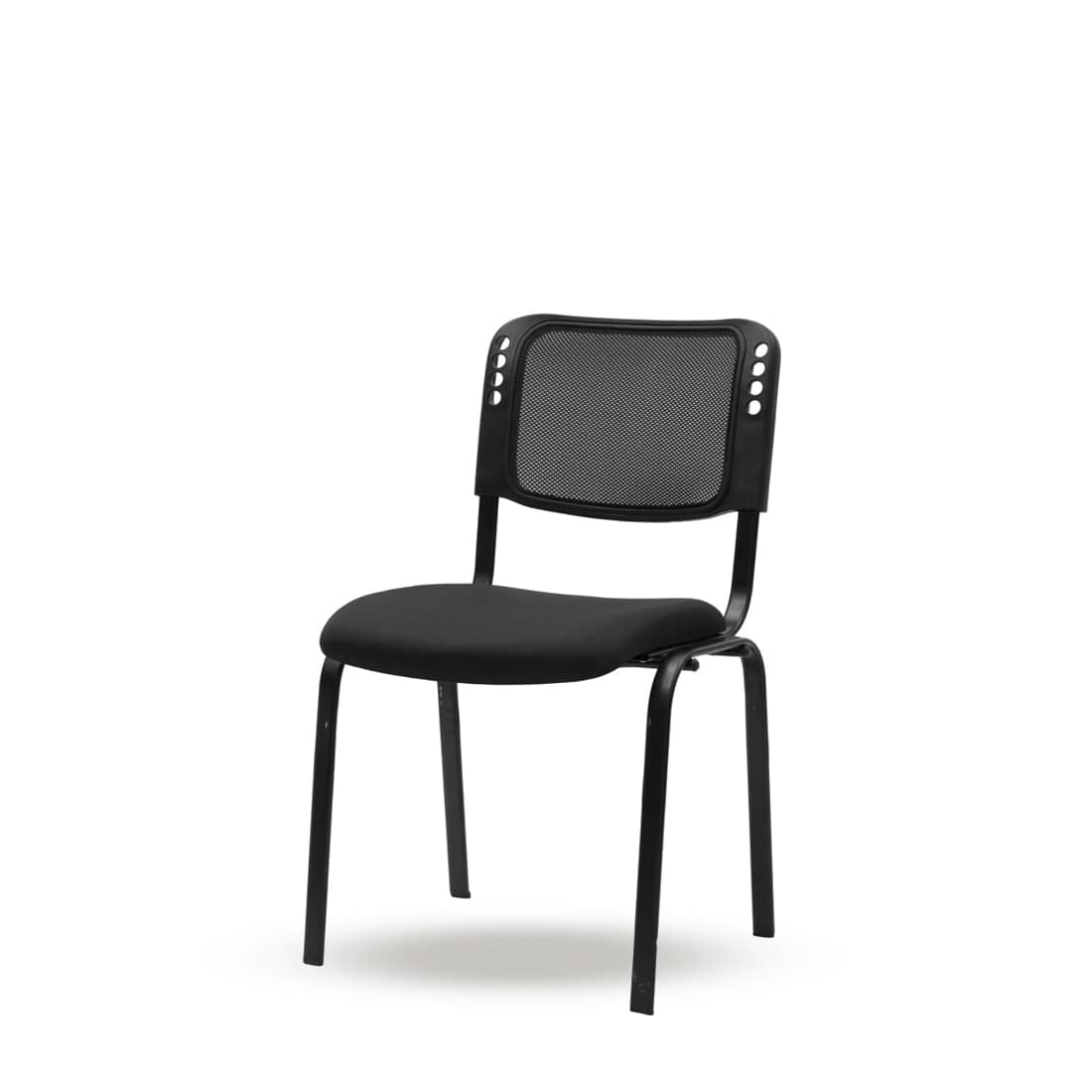 CADI Visitor Mesh Chair