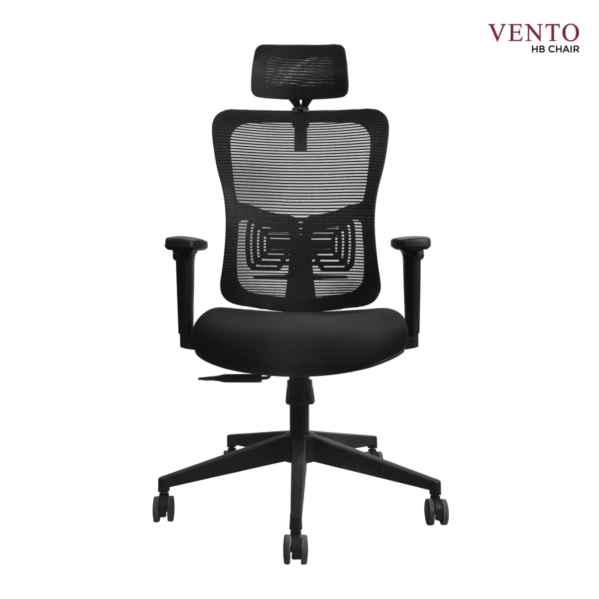 CADI Vento High Back Executive Office Chair