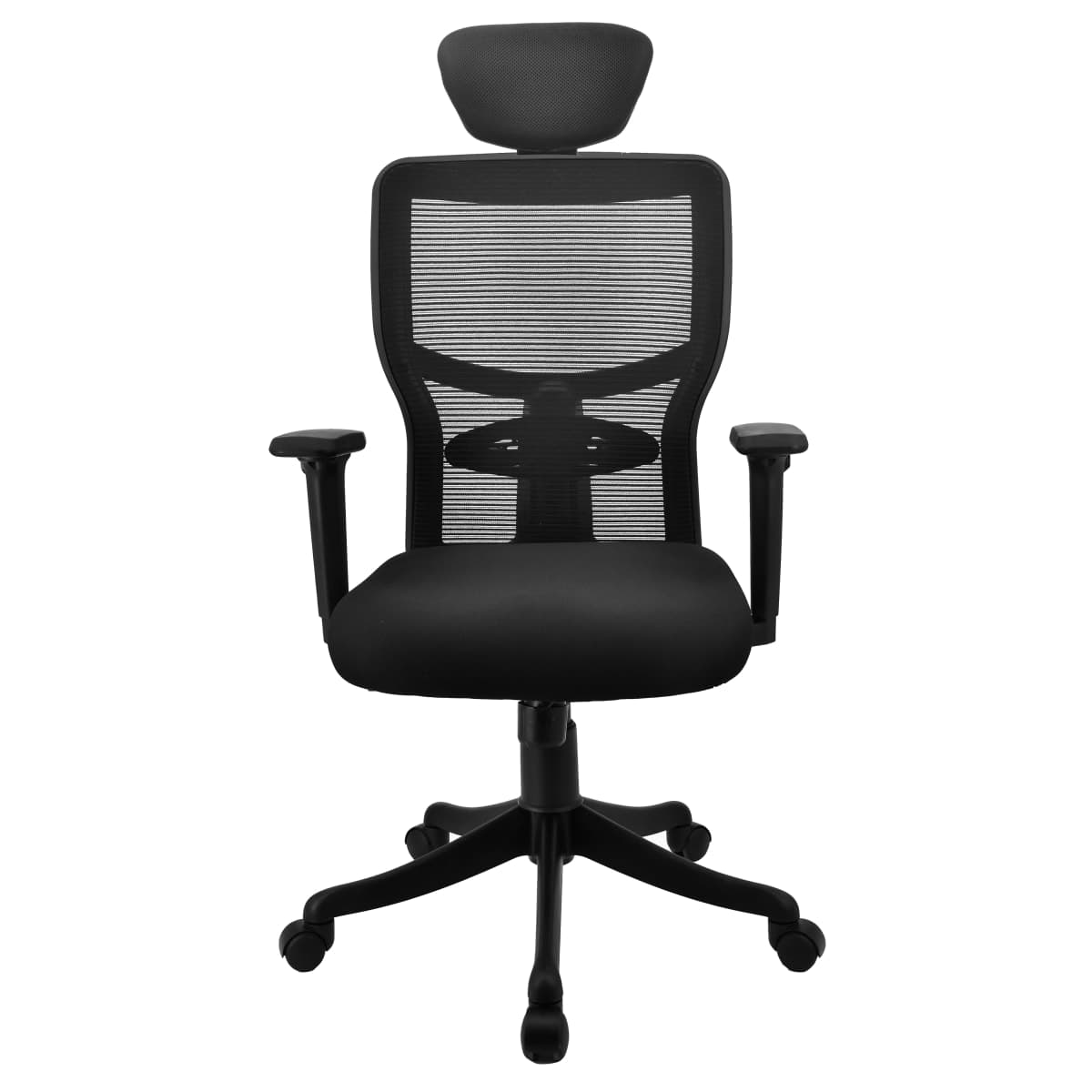 CADI Twister High Back Executive Office Chair