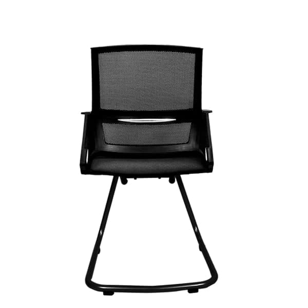 CADI Solitaire Visitor Chair