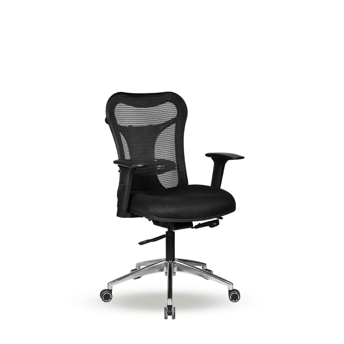CADI Optimus Premium Office Chair