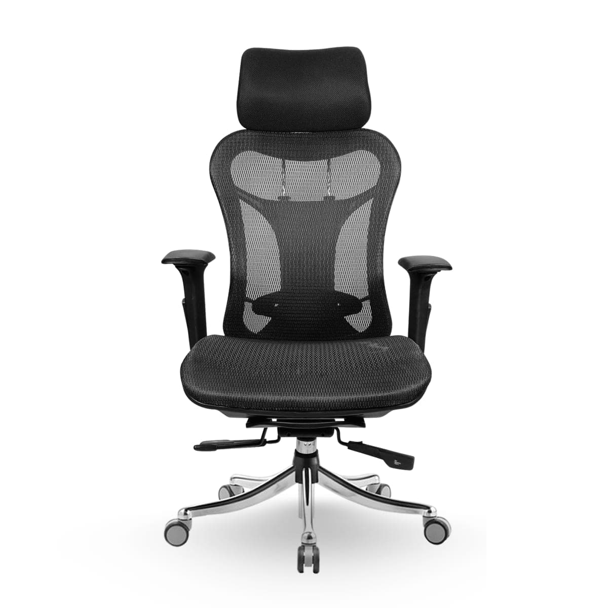 CADI Optimus Premium High Back Office Chair