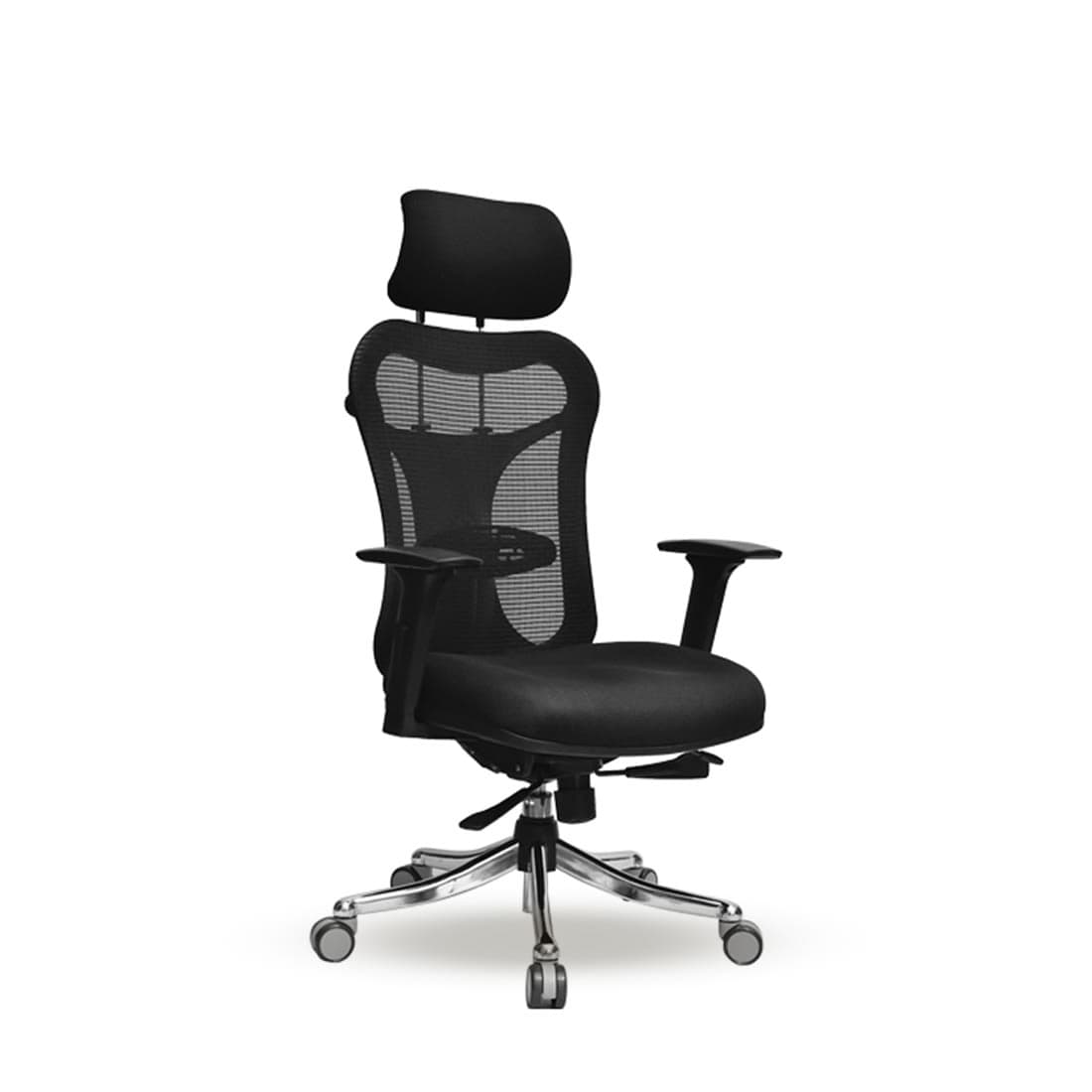 CADI Optimus Elite High Back Office Chair