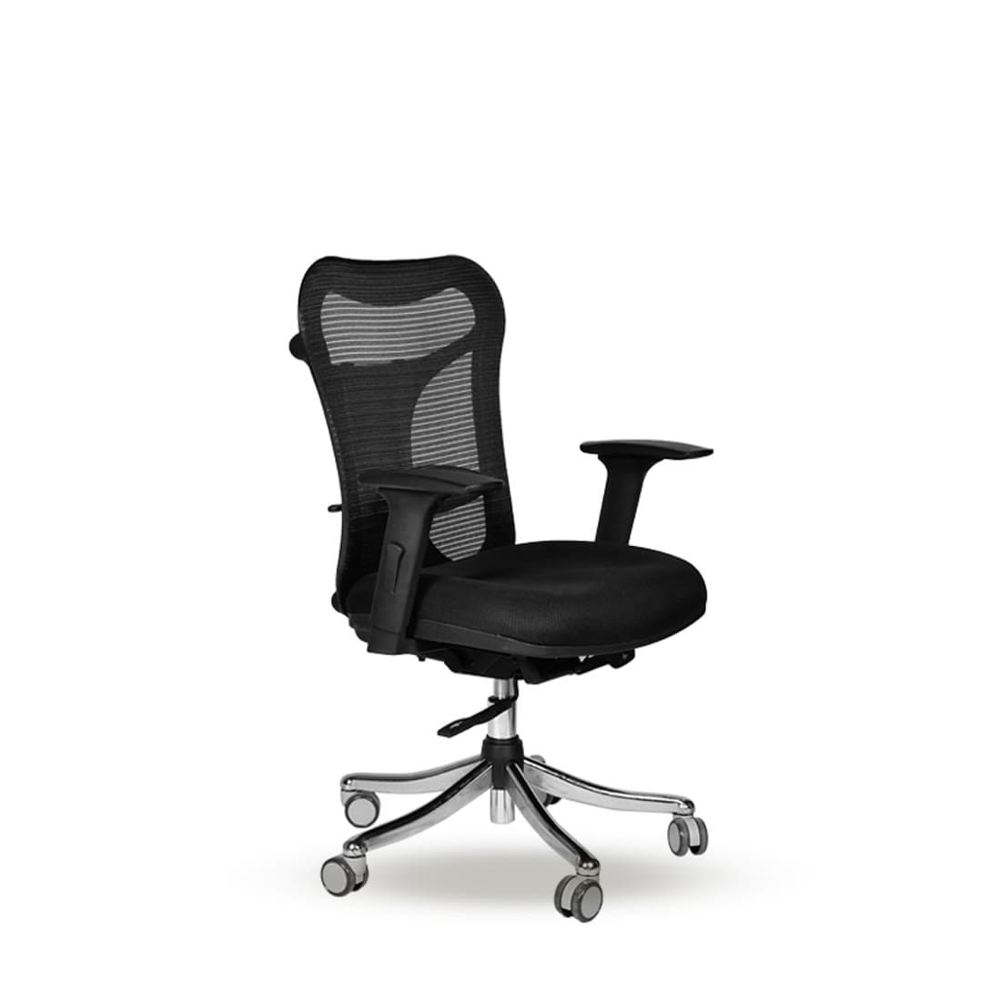 CADI Optimus Elite Mid Back Office Chair