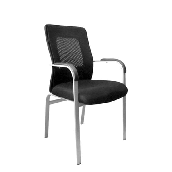 CADI NFC Visitor Chair