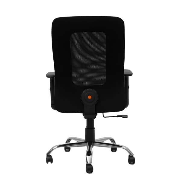 CADI NFC Mid Back Office Chair