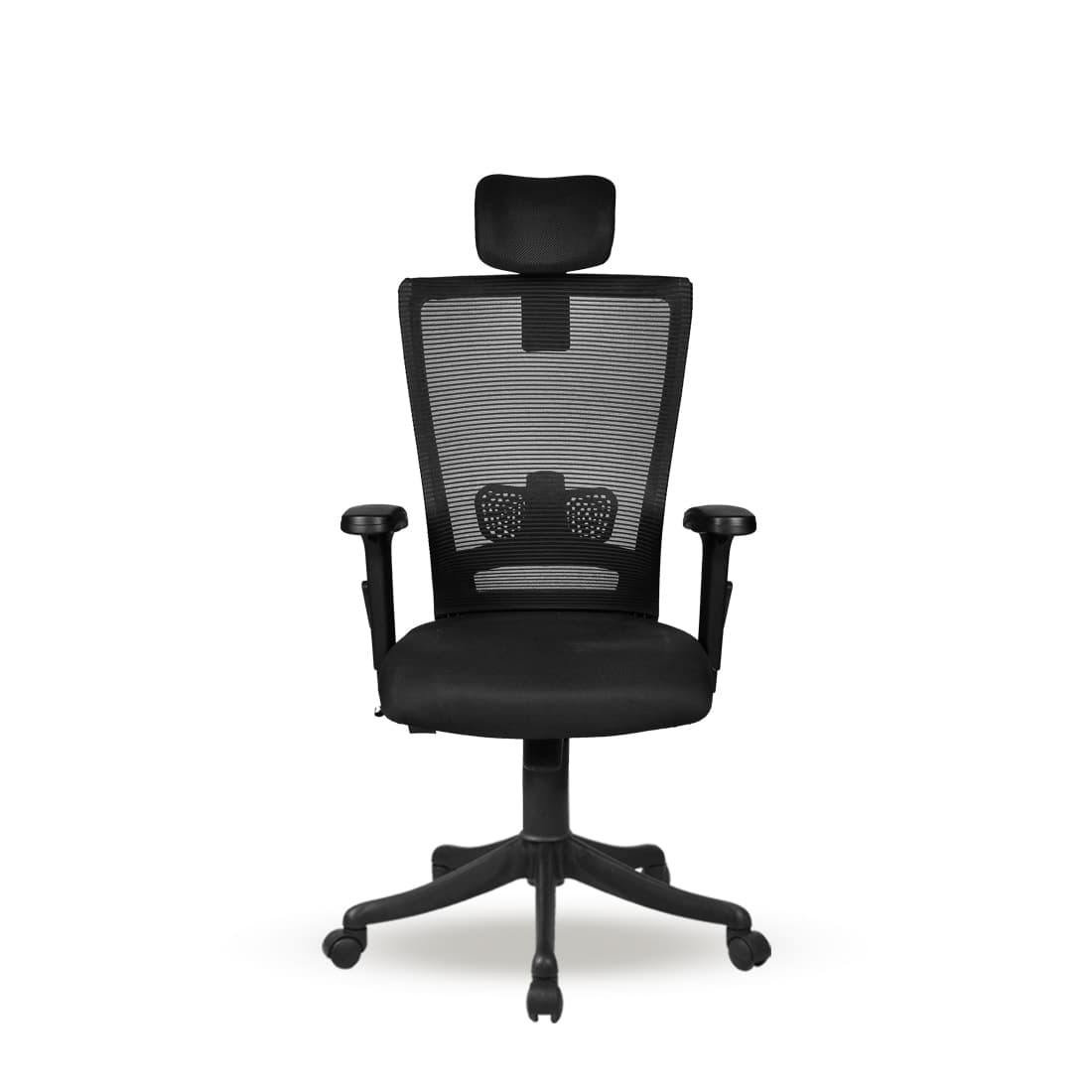 CADI Mystic High Back Office Chair