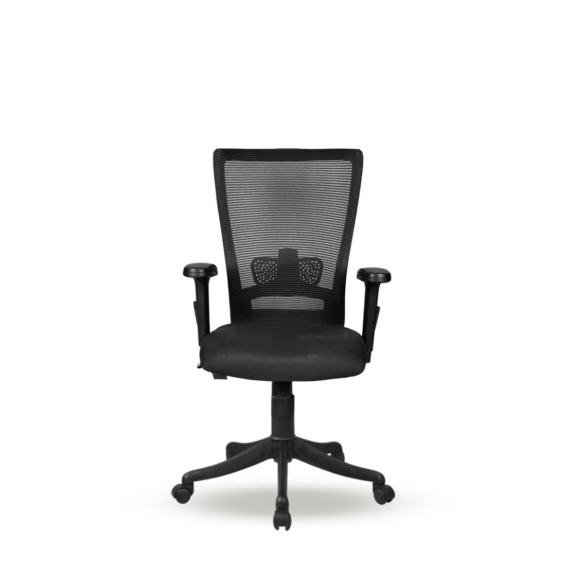 CADI Mystic MB Mid Back Office Chair
