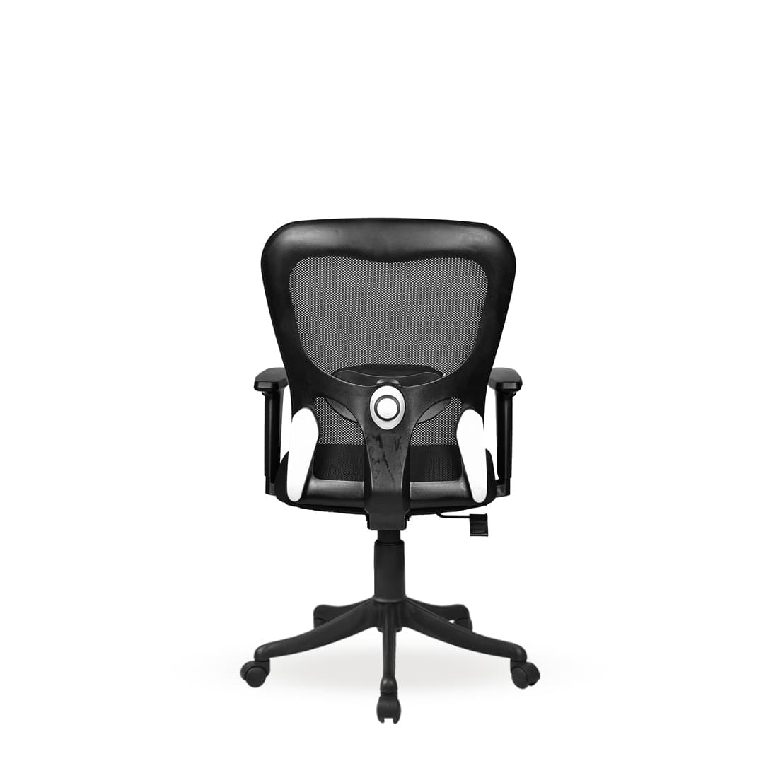 CADI Matrix MB Mesh Office Chair