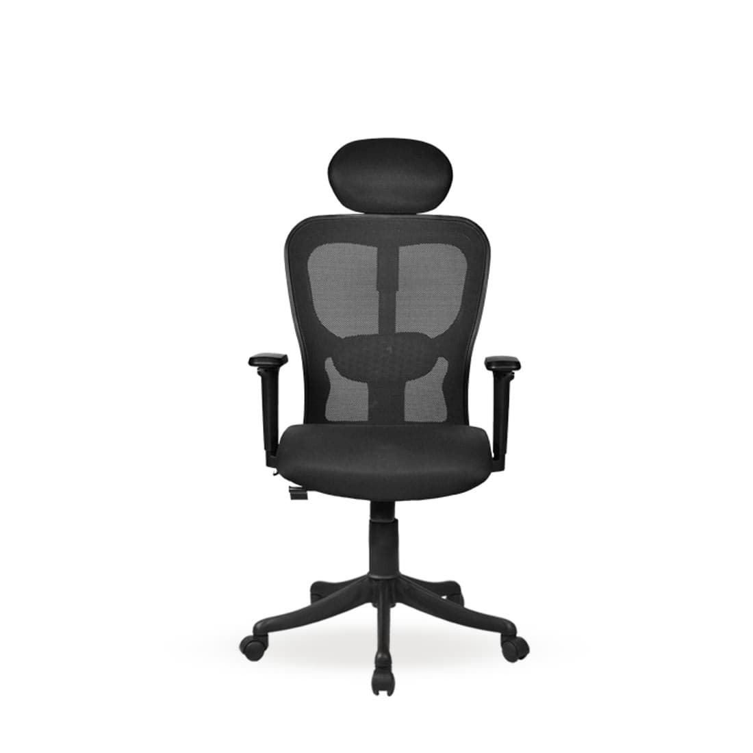 CADI MATRIX Executive High Back Office Chair