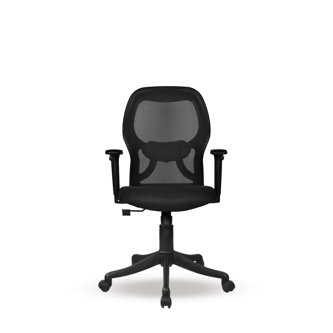 CADI MARVEL Mid Back Office Chair