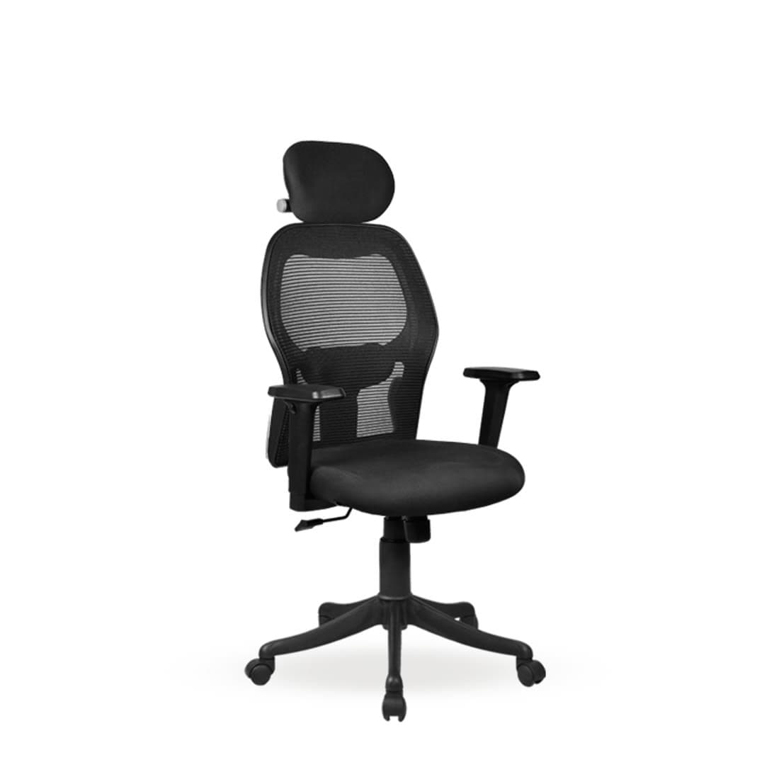 CADI MARVEL High Back Executive Office Chair