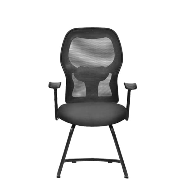 CADI MARVEL Visitor Chair