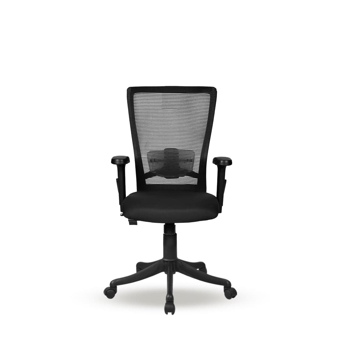CADI MAJESTY Mid Back Office Chair