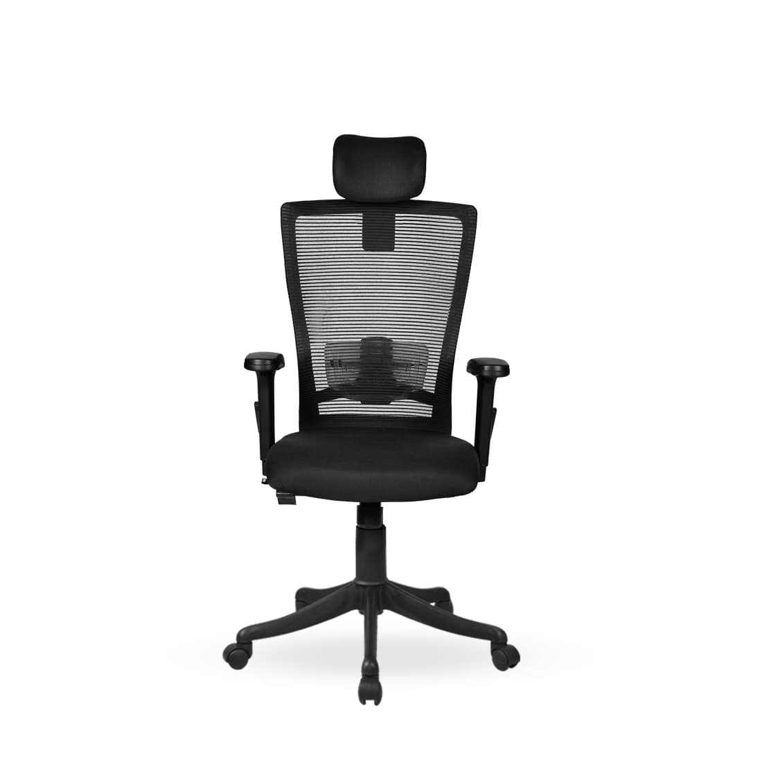 CADI MAJESTY High Back Executive Office Chair
