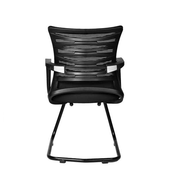 CADI KAABEL Visitor Chair