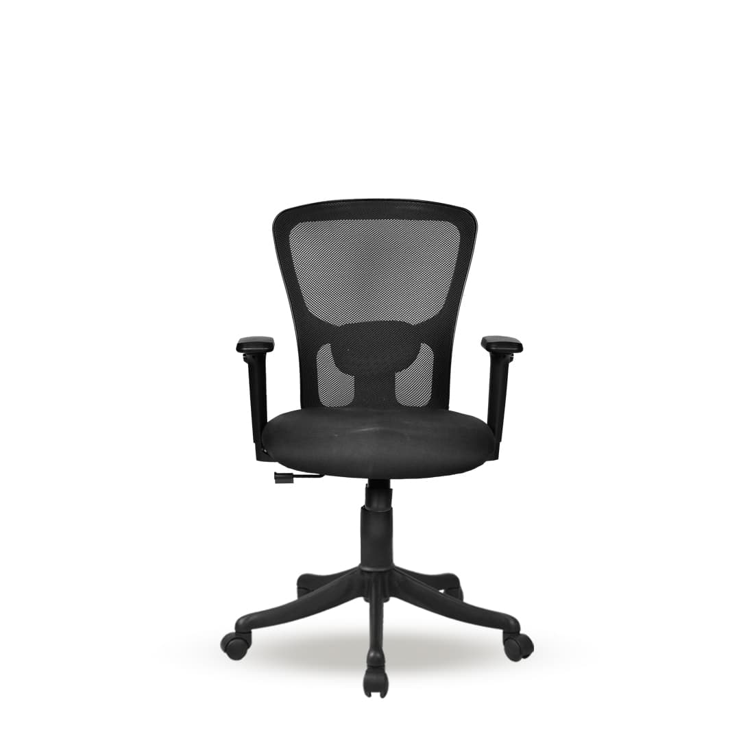 CADI JAZZ Mid Back Office Chair