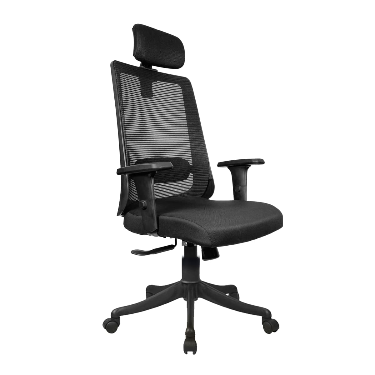 CADI HILITE CHAIR HIGH BACK CHAIR
