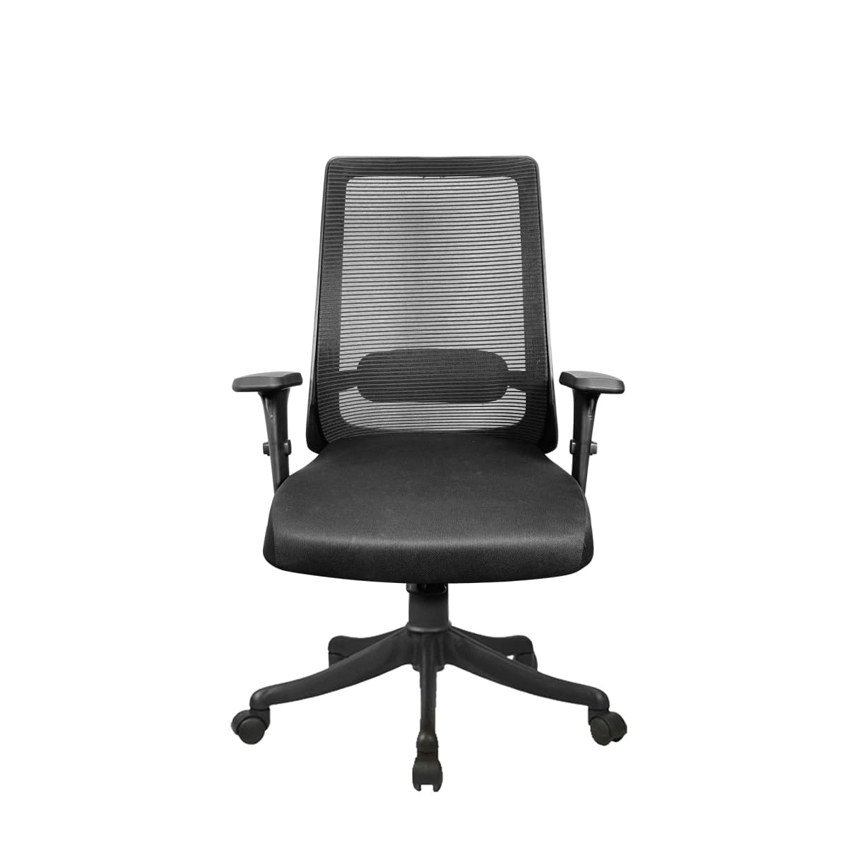 CADI HILITE Chair – Mid Back Ergonomic Office Chair