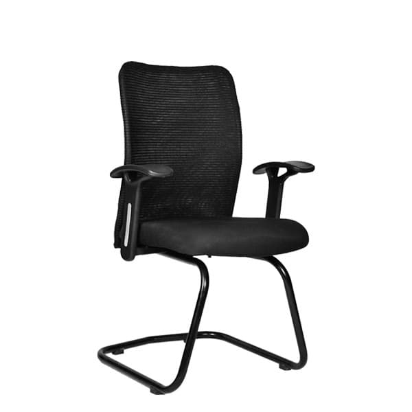 CADI Gilma Visitor Chair