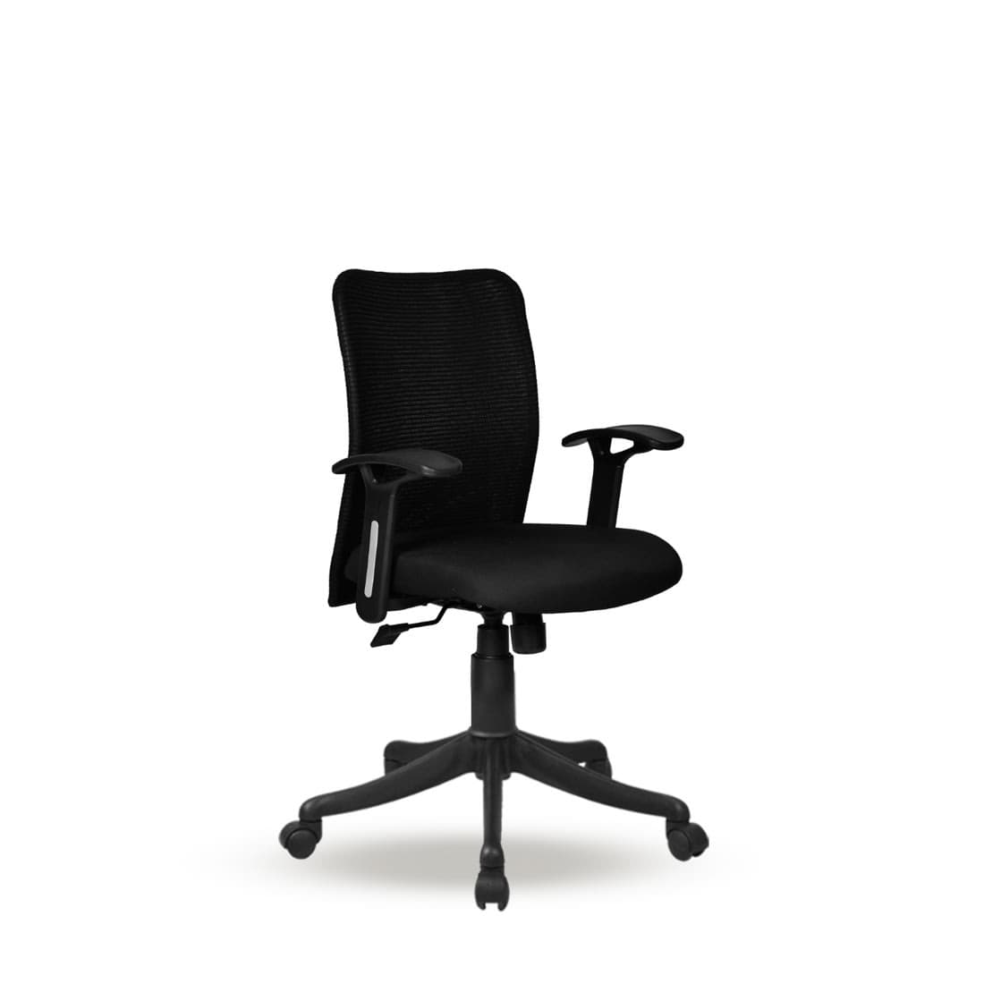 CADI Gilma Mid Back Office Chair