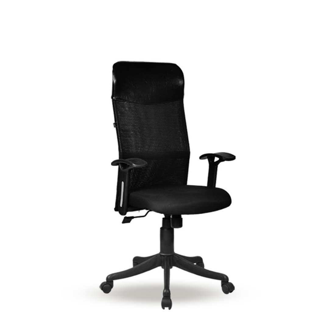 CADI Gilma High Back Executive Office Chair