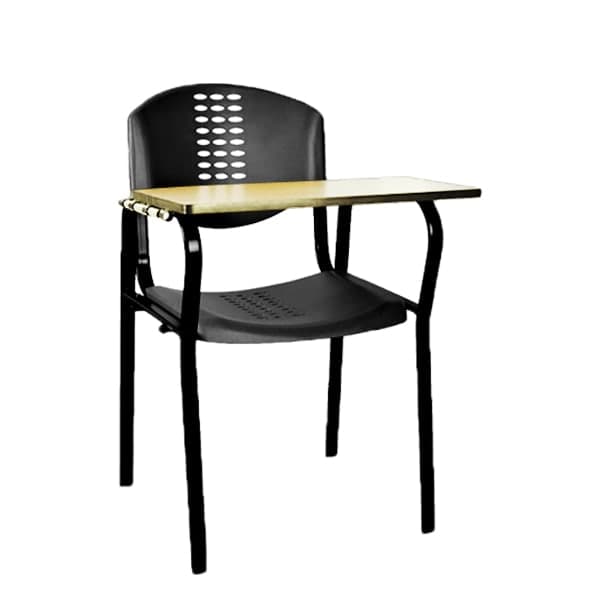 CADI Gama training Chair