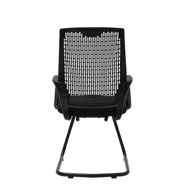 CADI Flexi Visitor Chair