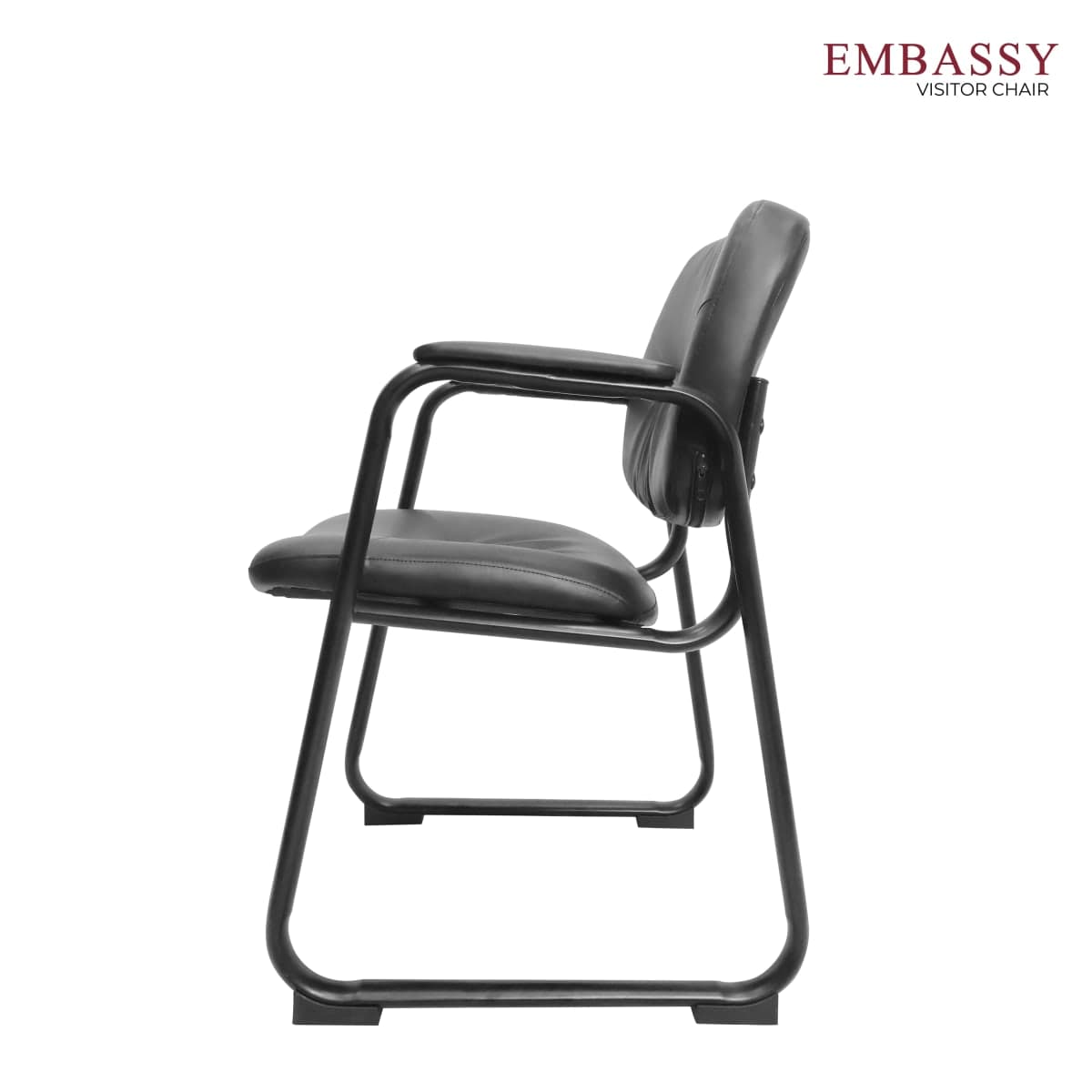 CADI Embassy Visitor Chair