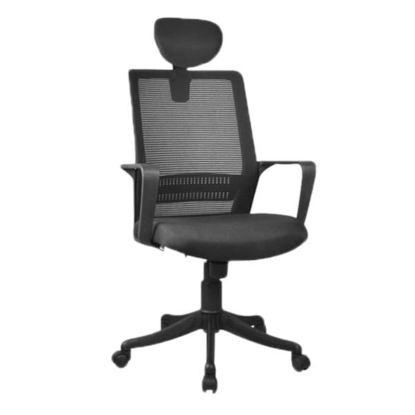 CADI Edge High Back Executive Office Chair