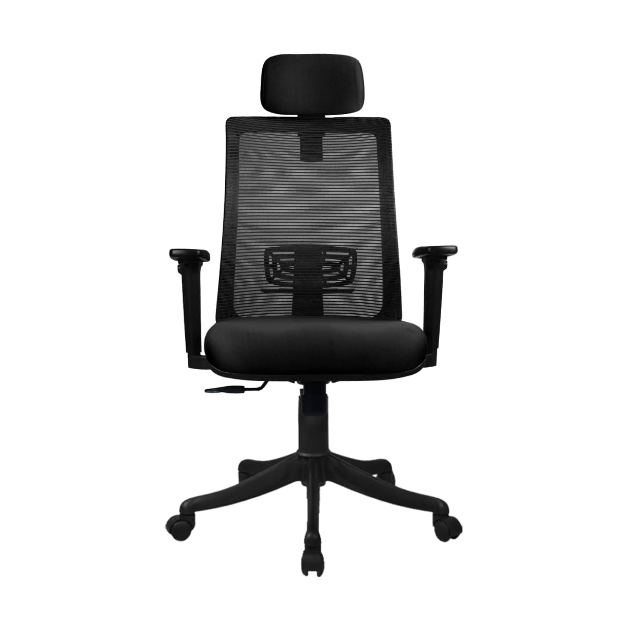 CADI Dynamic High Back Executive Office Chair