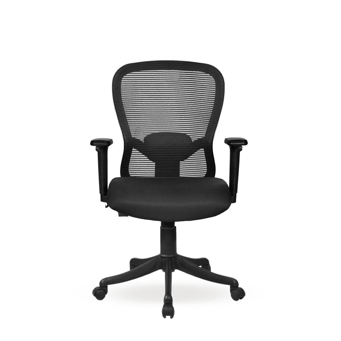 CADI Butterfly Mid Back Office Chair