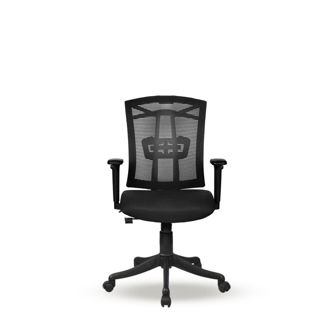 CADI Bonai Mid Back Office Chair