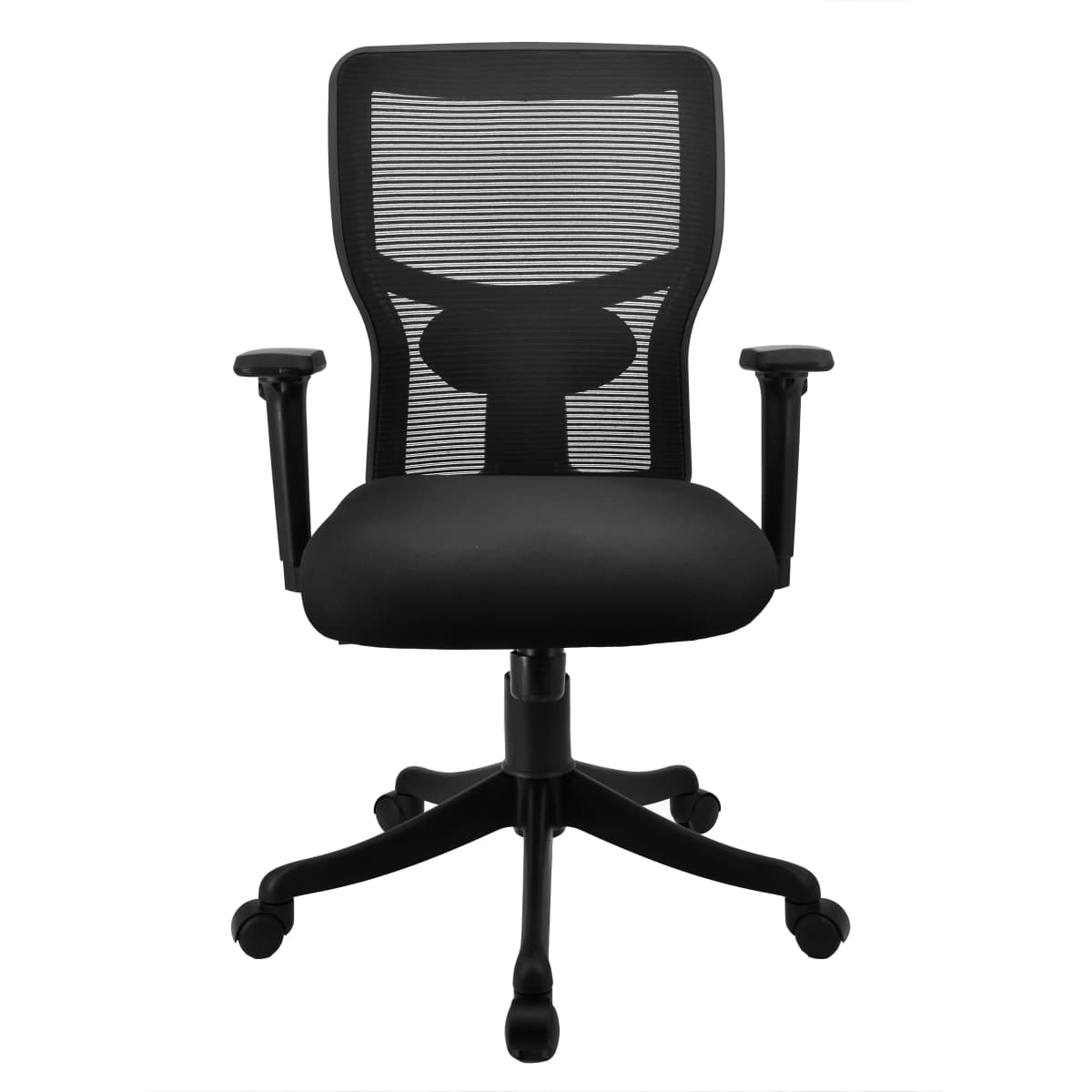 CADI Aura Mid Back Office Chair