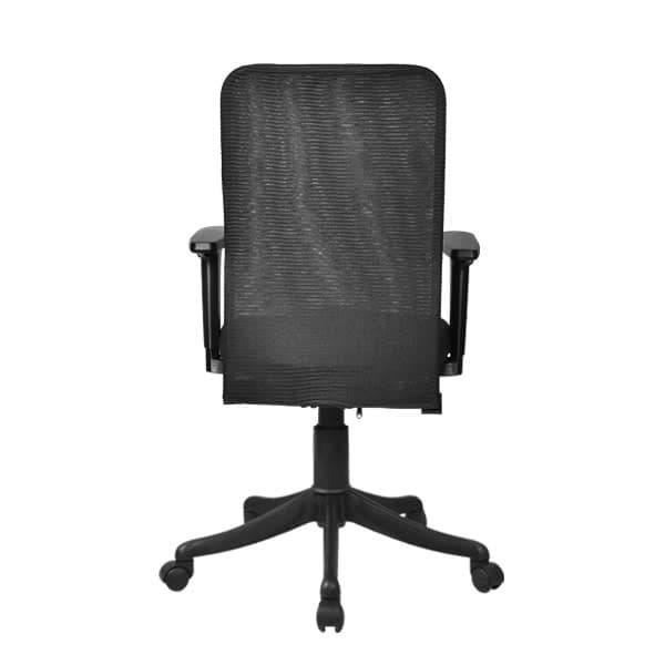 CADI Accord Mid Back Office Chair