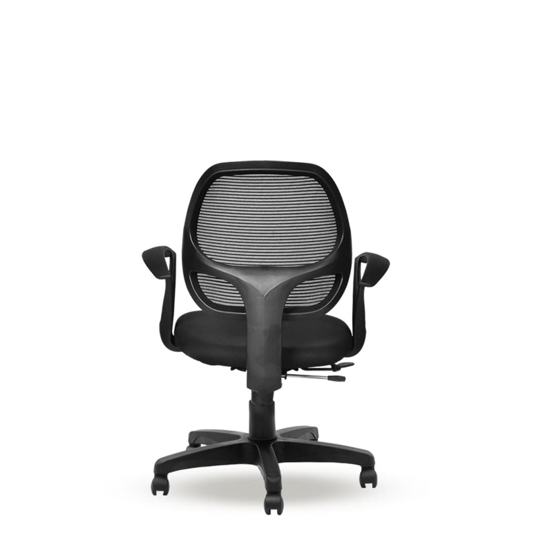 CADI 803 Netted Office Chair