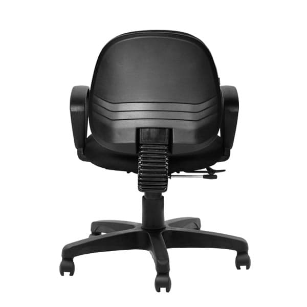 CADI 803 Low Back Ergonomic Office Chair