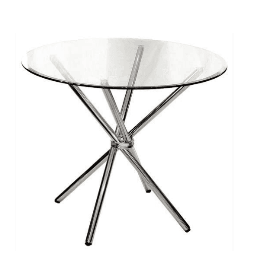 CADI CROSS STAND