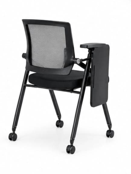 Cadi Flip T Training Chair with Writing Tablet