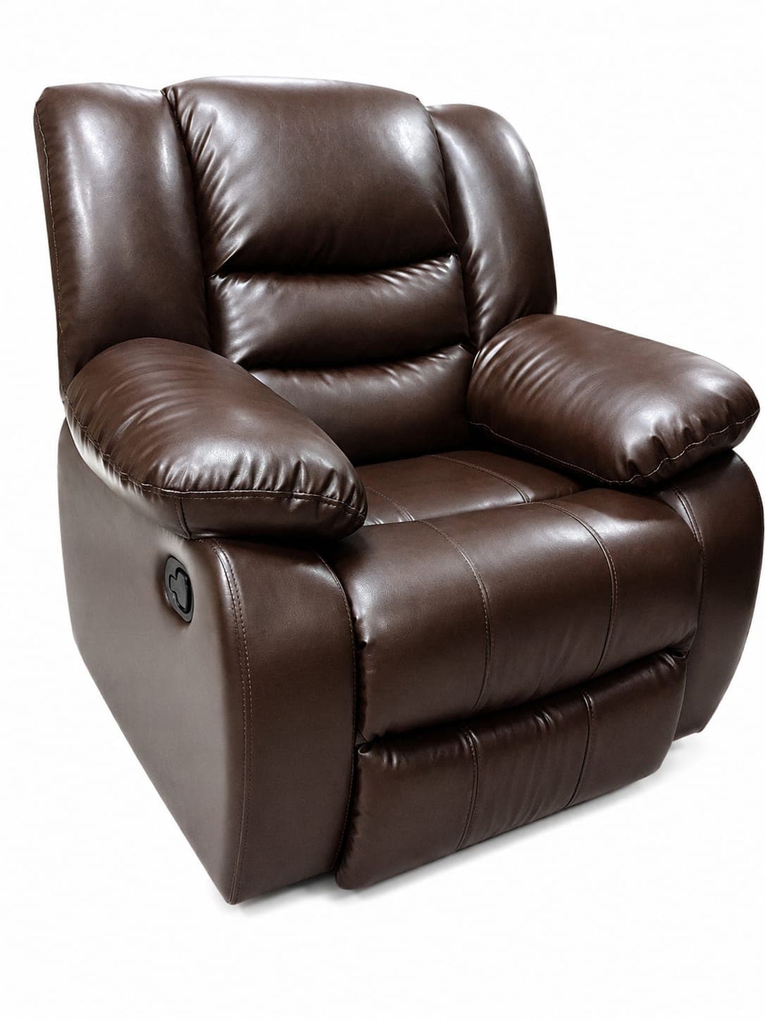Cadi Classic  Recliner Chair