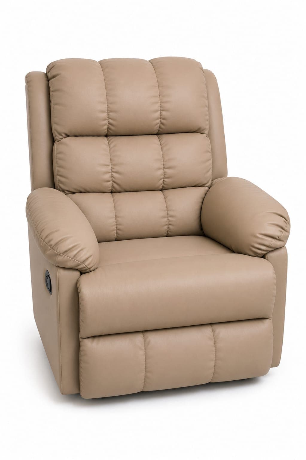 Cadi Elite Recliner Chair