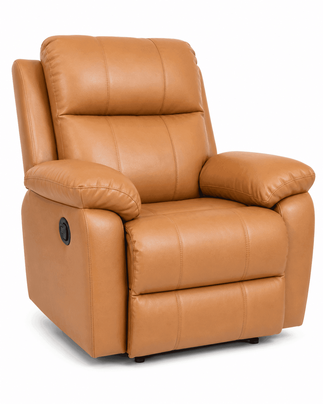 Cadi Amber Recliner Chair