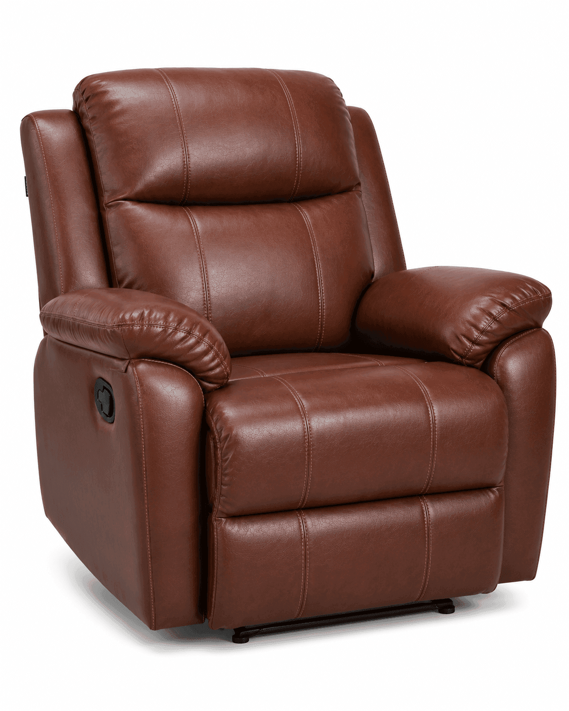 Cadi Prestige Recliner Chair