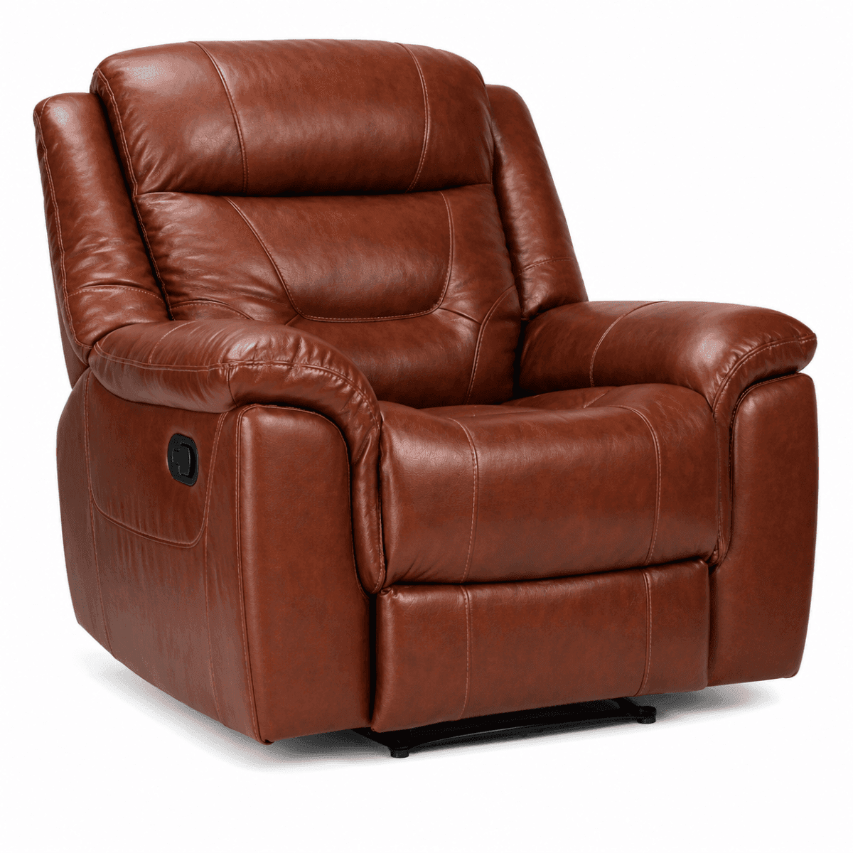 Cadi Luxury Recliner Chair