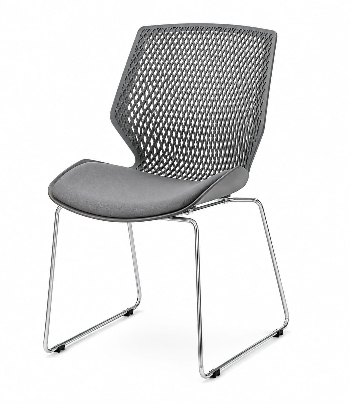 CADI Ibiza Visitor Chair