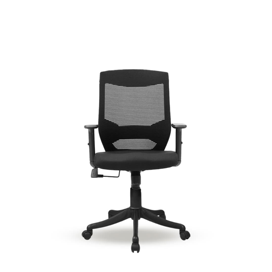 CADI Yuva Mesh Mid Back Office Chair
