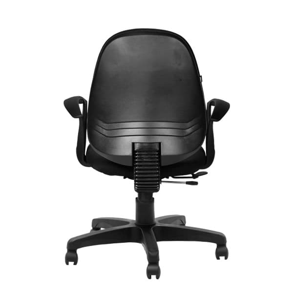 CADI 802 Cushion Office Chair