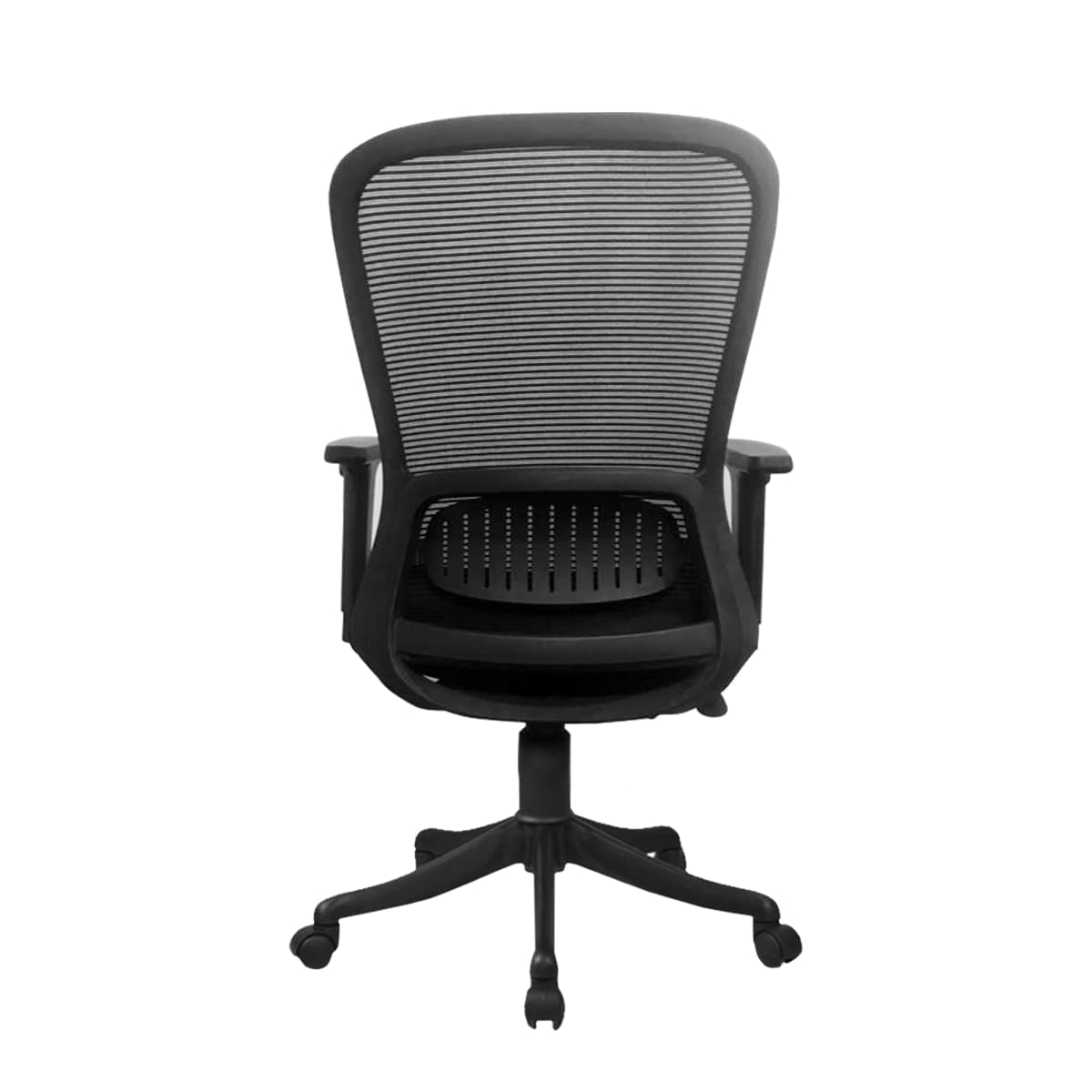 CADI Venti Mid Back Office Chair