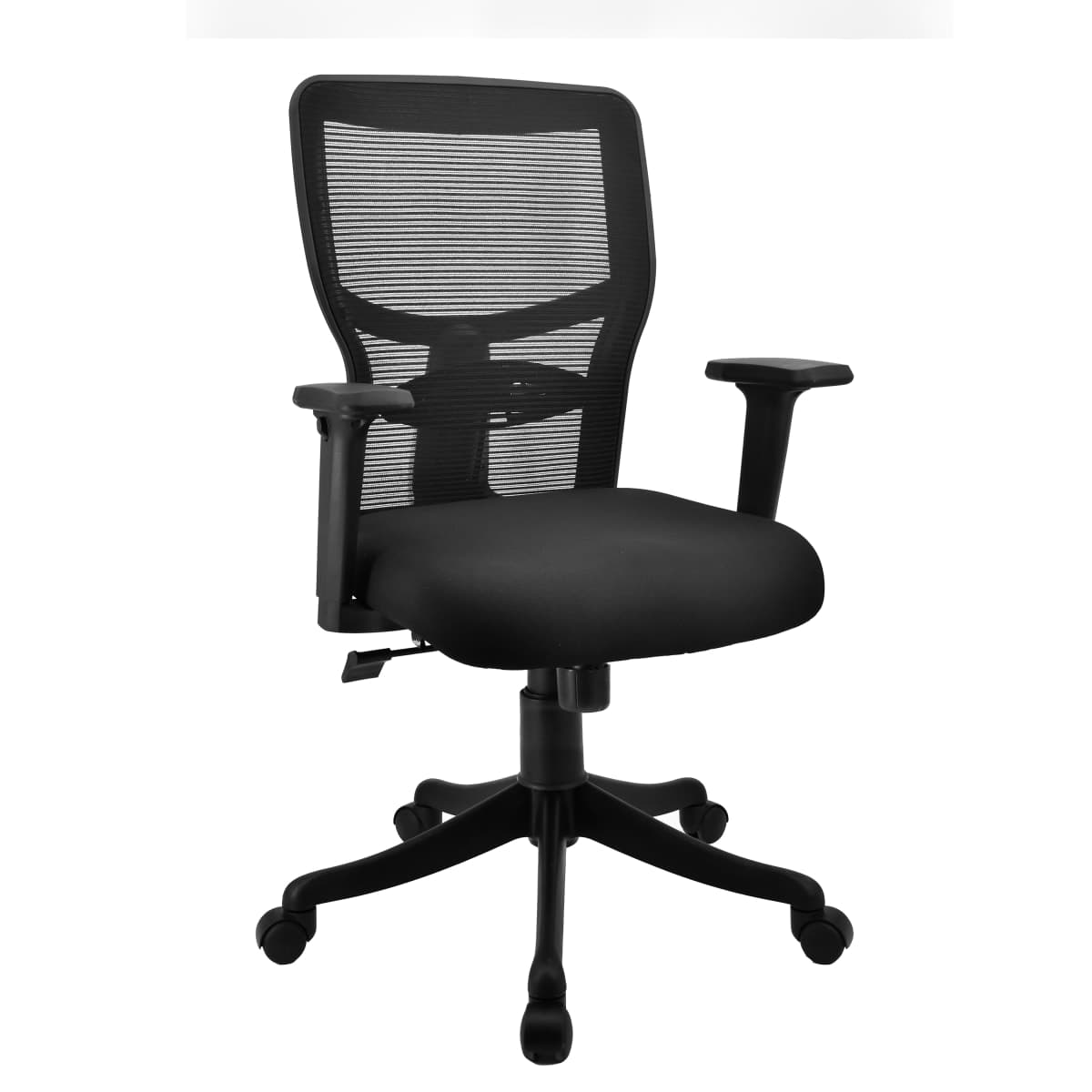 CADI Twister Mid Back Office Chair